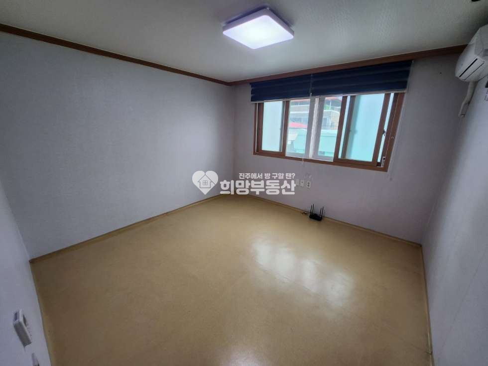 경남 진주시 상대동 307-17 상대 산림조합 부근 / 혁신 출퇴근 용이 월세 매물번호 10705 사진 6