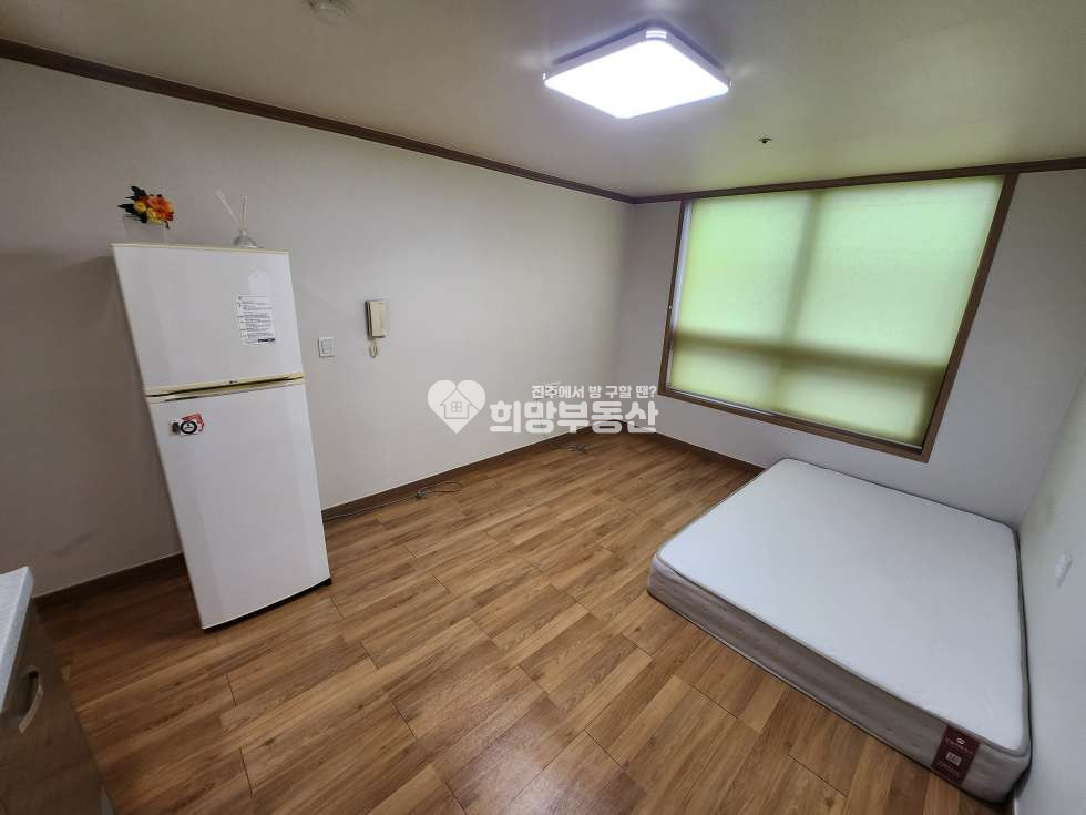 경남 진주시 상평동 264-5 강변인근으로 아침 저녁으로 조깅가능한 위치 원룸 월세 매물번호 10723 사진 3