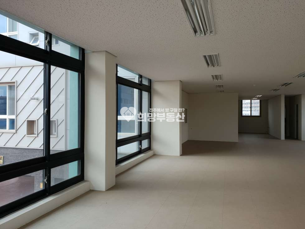 경남 진주시 정촌면 예하리 뿌리산단 일단 산업단지 그리고 정촌유황스파 부근 월세 매물번호 10743 사진 3