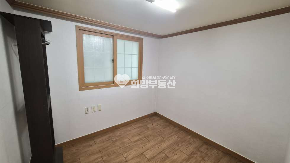 경남 진주시 봉곡동 473-3 봉곡 국제로타리 부근 가성비 좋은 투룸 월세 매물번호 10744 사진 8