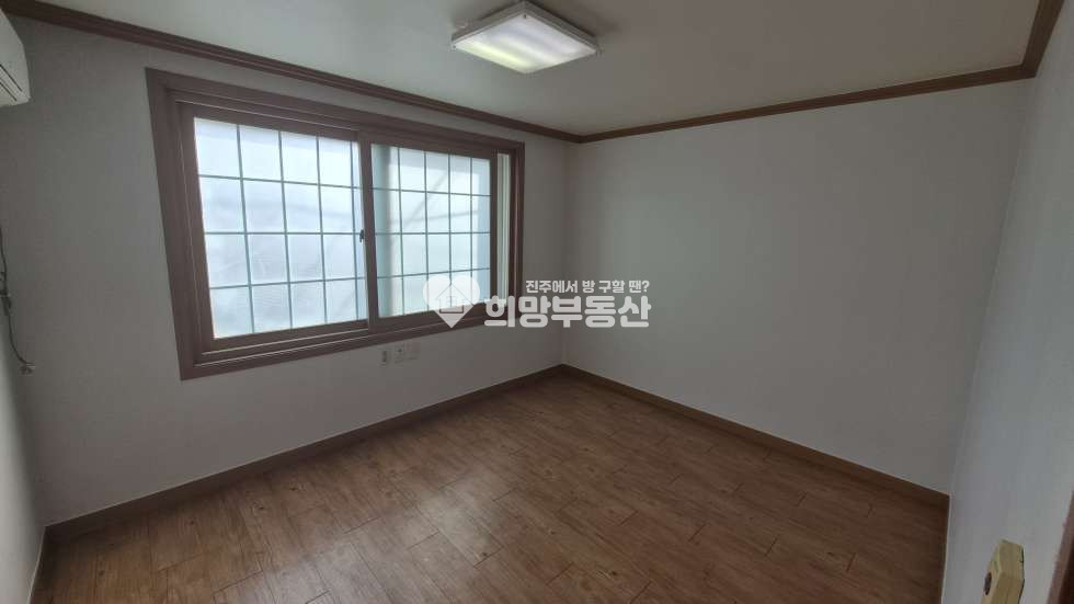 경남 진주시 봉곡동 473-3 봉곡 국제로타리 부근 가성비 좋은 투룸 월세 매물번호 10744 사진 9